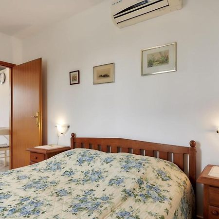 Anka In Medulin * Istrien Hotel Kültér fotó