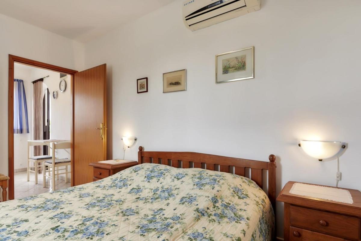 Anka In Medulin * Istrien Hotel Kültér fotó