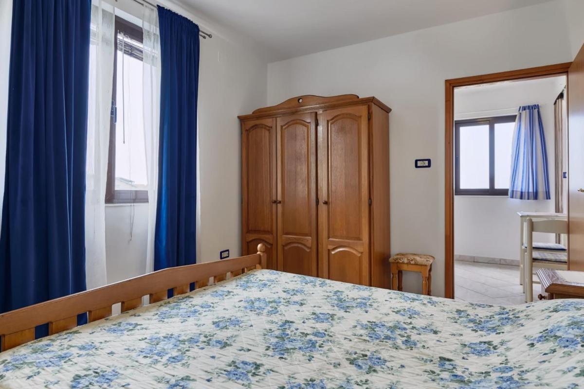 Anka In Medulin * Istrien Hotel Kültér fotó