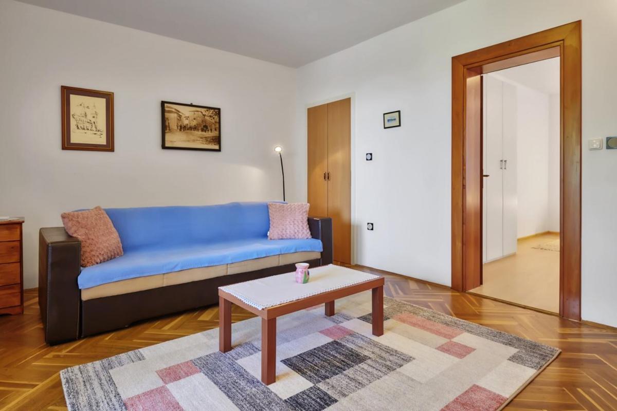 Anka In Medulin * Istrien Hotel Kültér fotó
